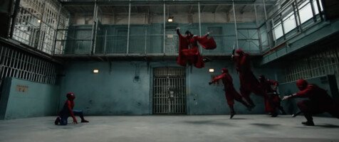 Media 8419_spider-man brand new day_hmp dorchester_0.png